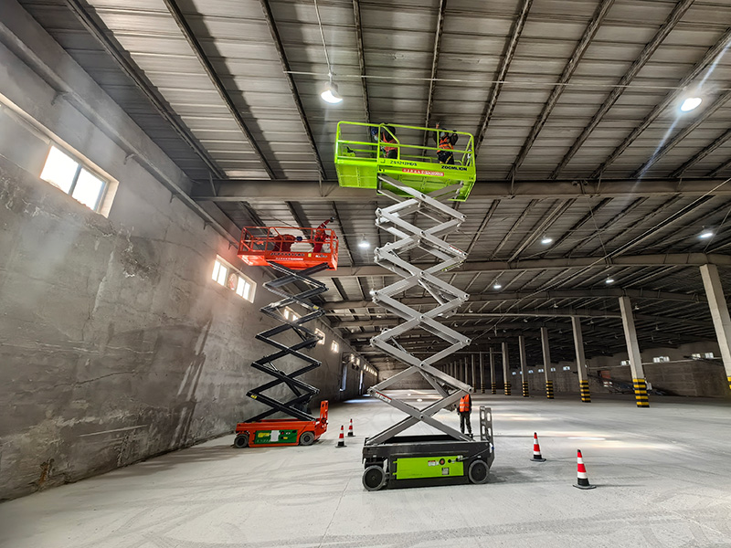 松原嘉吉2.38MW分布式光伏發(fā)電項(xiàng)目